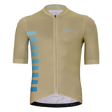 Men's Endurance Race Cycling Jersey | Gradient (SALE)