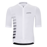 Men's Endurance Race Cycling Jersey | Gradient SALE