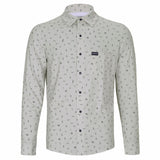 Men's Long Sleeve Catalyst Button-Down Shirt | Favorite Things