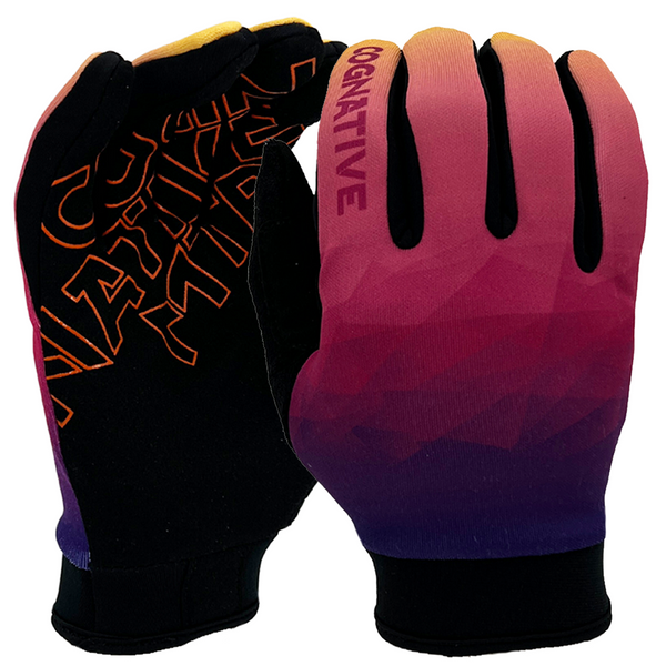 Sealskinz on sale gloves halfords