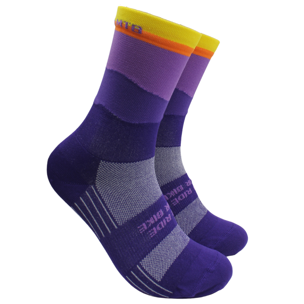 Standard Issue Thin Sock