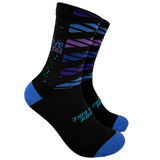 Standard Issue Thin Sock