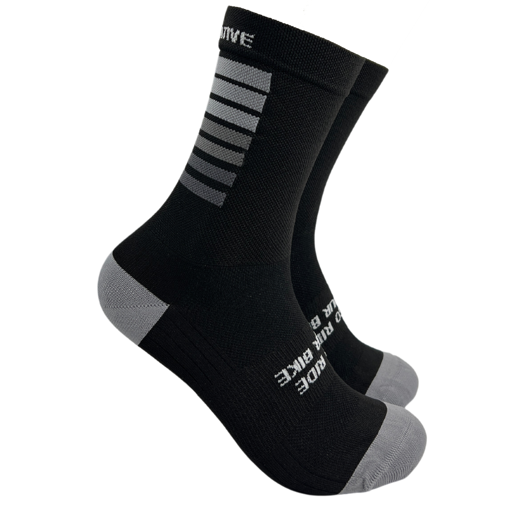 Standard Issue Thin Sock