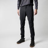 Men's Guide Trail MTB Pants | Tall