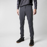 Men's Guide Trail MTB Pants | Tall