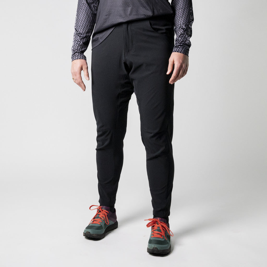 Mountain Bike Pants for Women | Trail-Ready | Lightweight