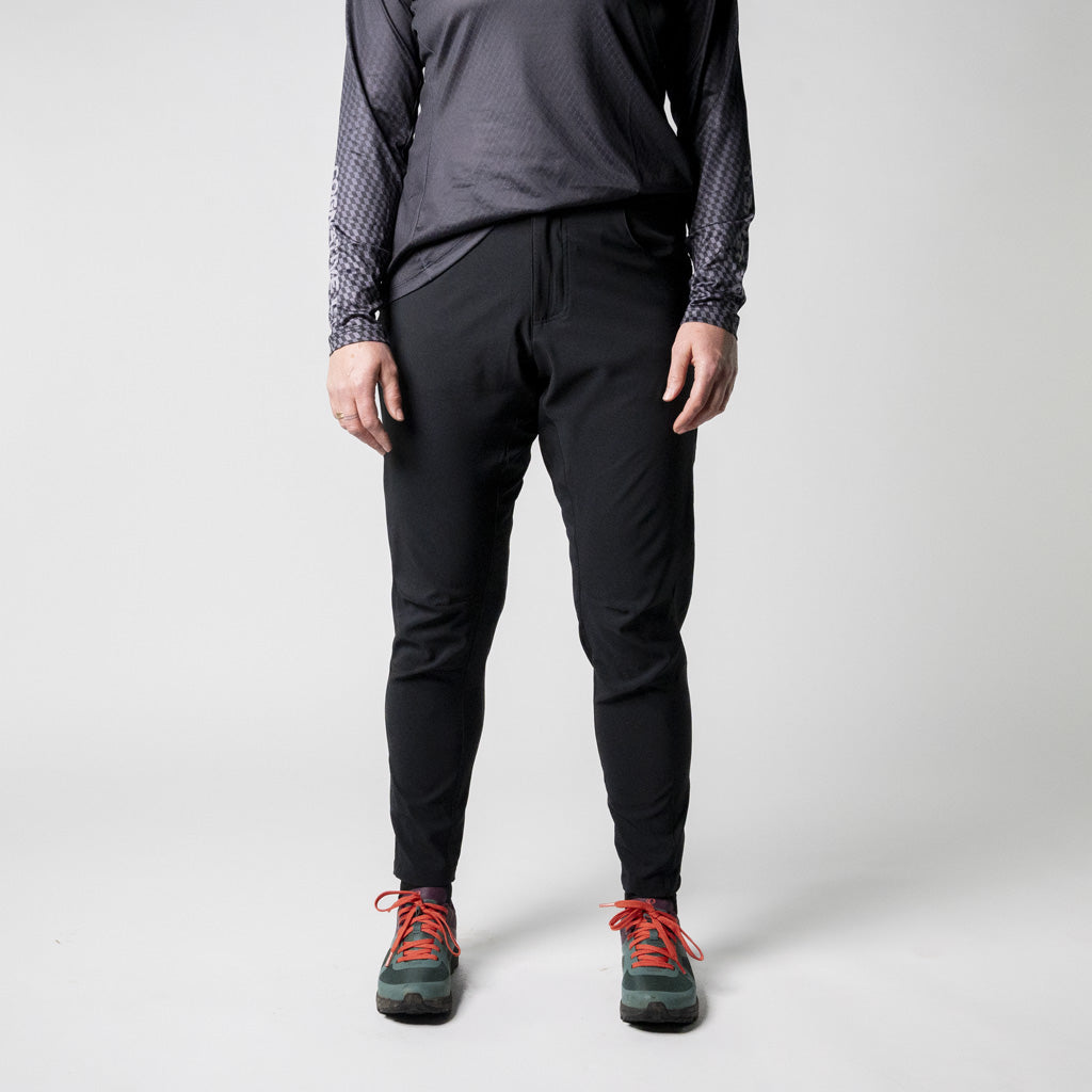 Running pants tall online