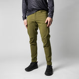 Men's Guide Trail MTB Pants