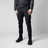 Men's Guide Trail MTB Pants