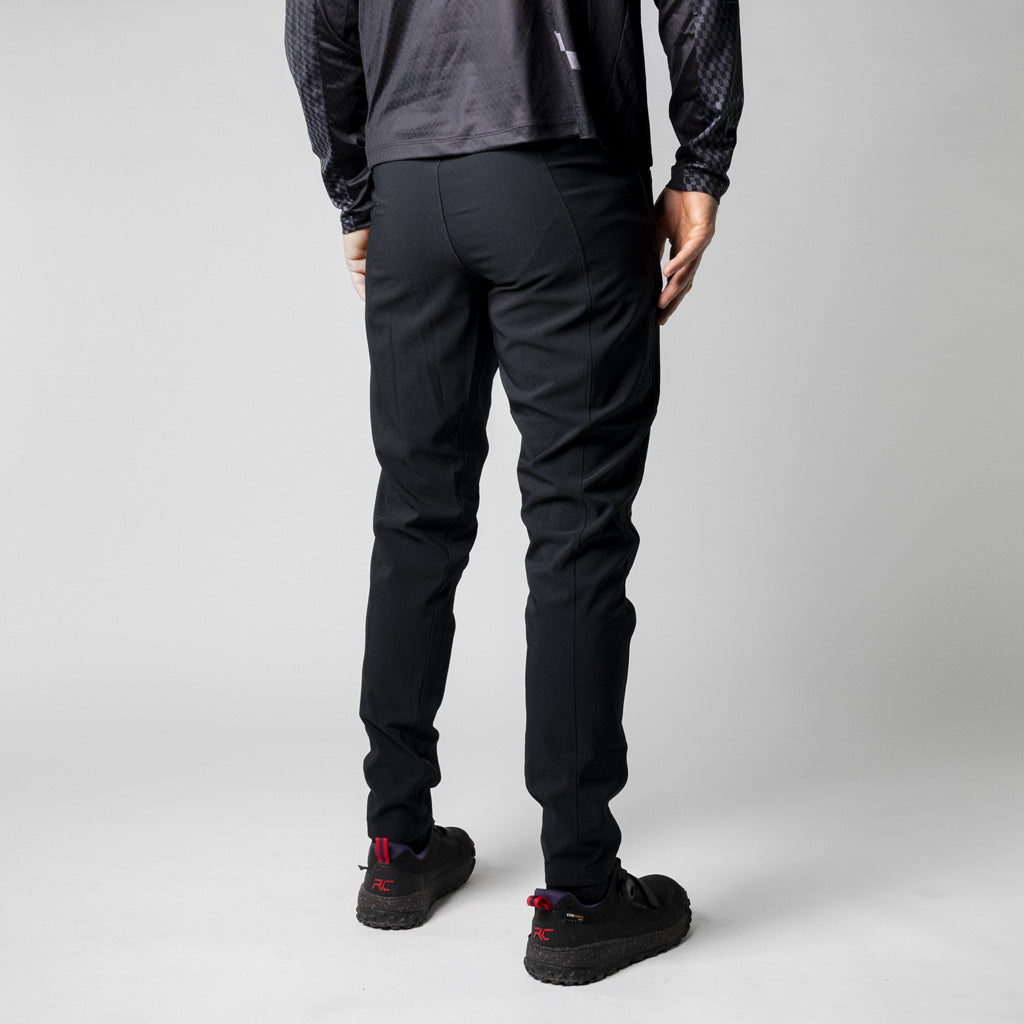 GuideTrail_Product_shopify_062