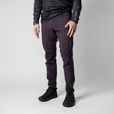 Men's Guide Trail MTB Pants | SALE