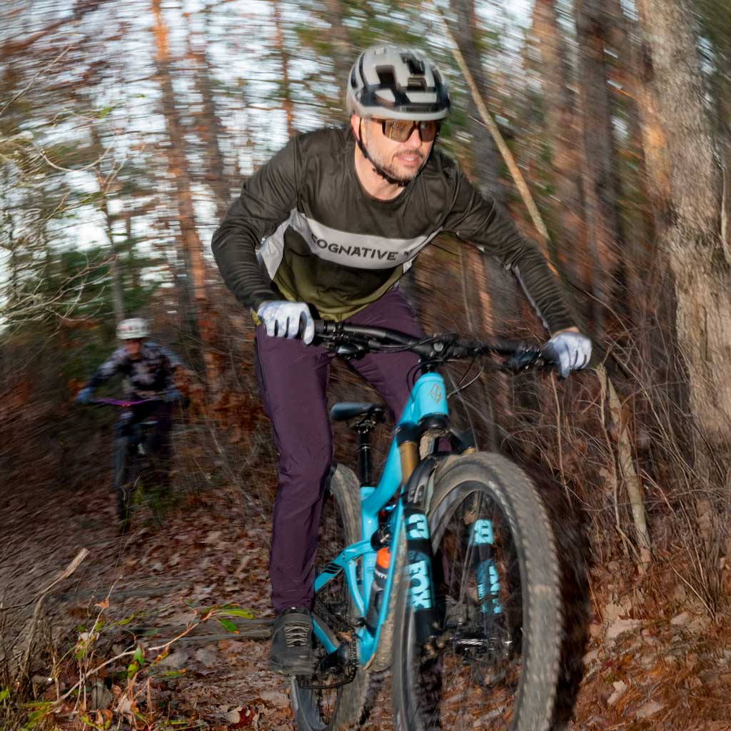 Mountain bike apparel near me on sale