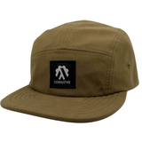 Cognative MTB Trail Hat (Icon)