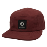 Cognative MTB Trail Hat (Icon)