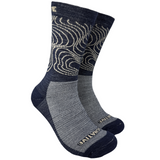 Wool MTB Socks