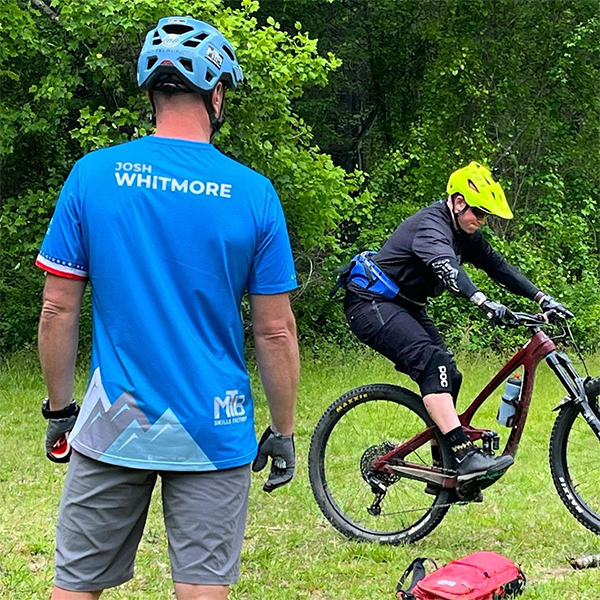 Custom mountain bike jerseys australia hotsell