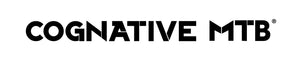 Cognative MTB®