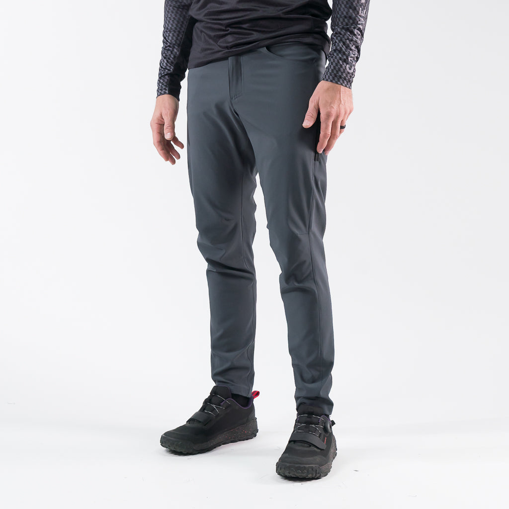 Men's Guide Trail MTB Pants