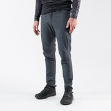 Men's Guide Trail MTB Pants