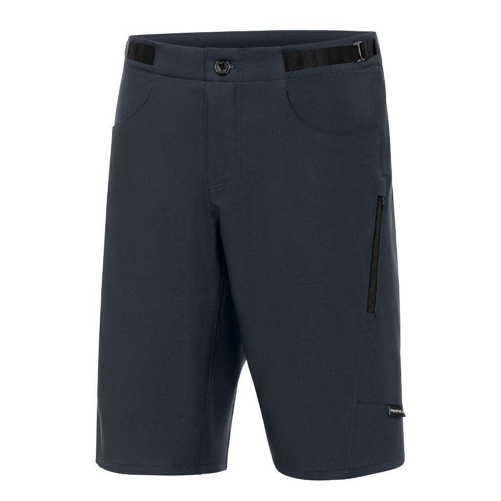 Men's Guide Trail MTB Shorts