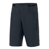 Men's 12" Inseam Guide Trail MTB Shorts