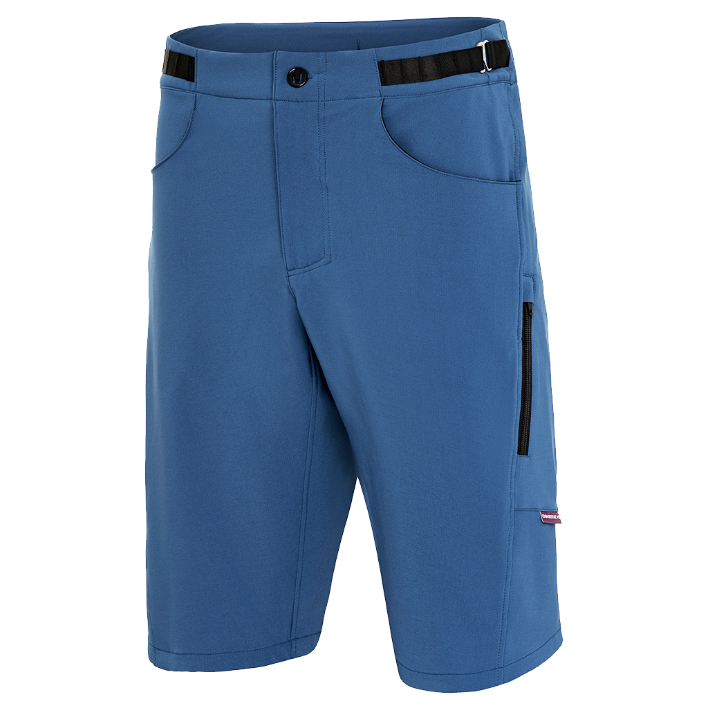 Mountain bike shorts near me sales