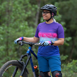 Mtb top buy online