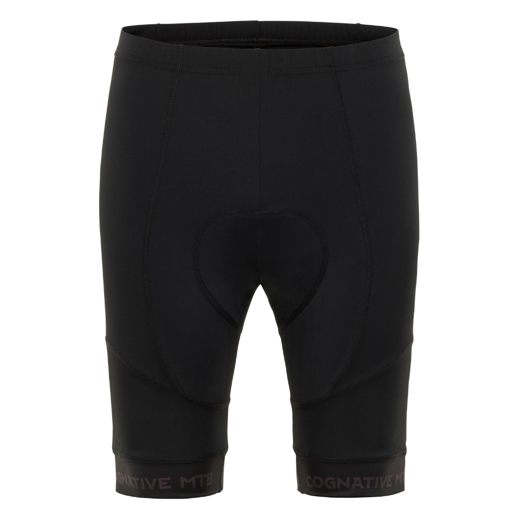 Premium Men's Mountain Bike Padded Shorts | Ultimate Comfort and ...