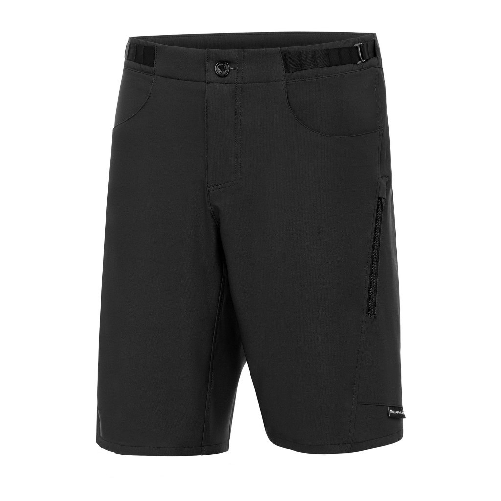 Men's 9" Inseam Guide Trail MTB Shorts
