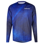 Midnight Galaxy
