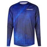 Midnight Galaxy