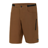Men's 9" Inseam Guide Trail MTB Shorts