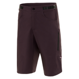 Men's 12" Inseam Guide Trail MTB Shorts
