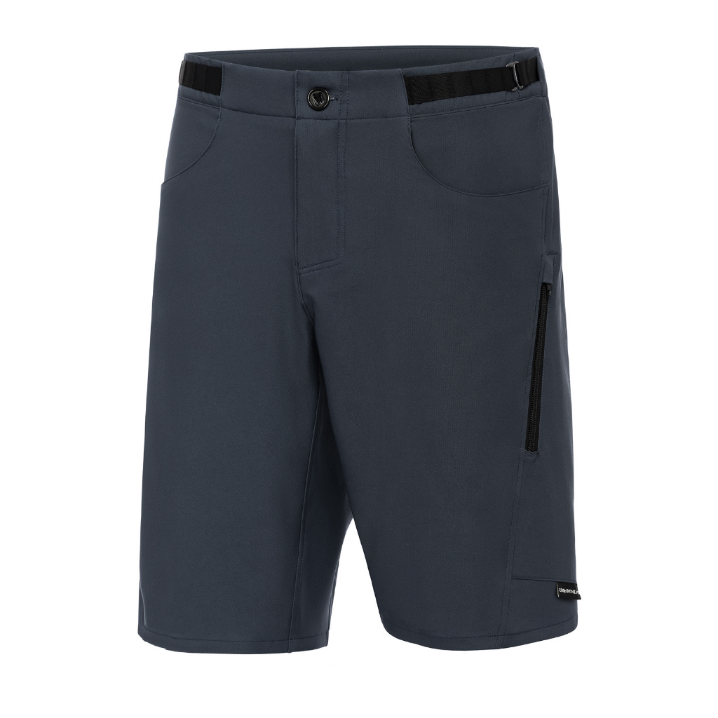 Men's 9" Inseam Guide Trail MTB Shorts