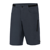 Men's 9" Inseam Guide Trail MTB Shorts