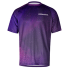 Galaxy Ultraviolet