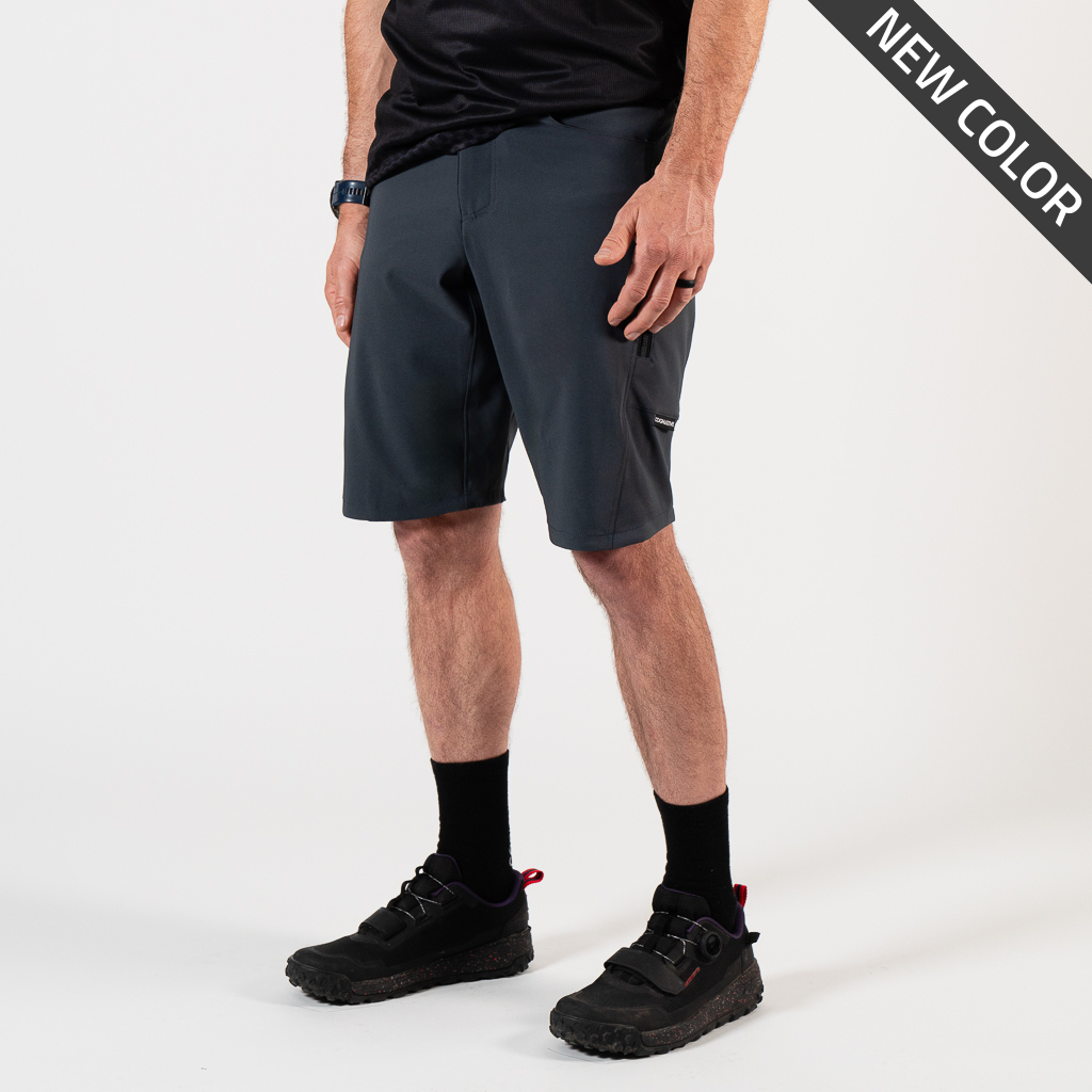 Men's Guide Trail MTB Shorts