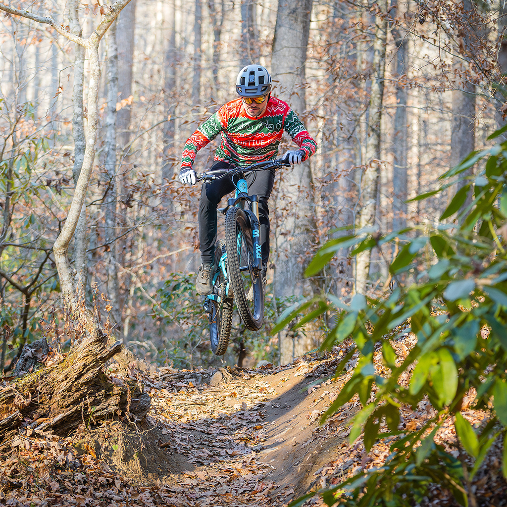 Ugly sweater 2025 near me