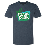 Berm Peak T-Shirt