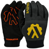 Cold Weather Tech 2.0 MTB Glove