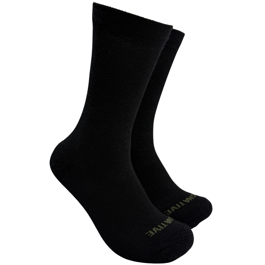 Wool MTB Socks