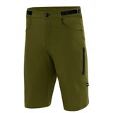 Men's 12" Inseam Guide Trail MTB Shorts