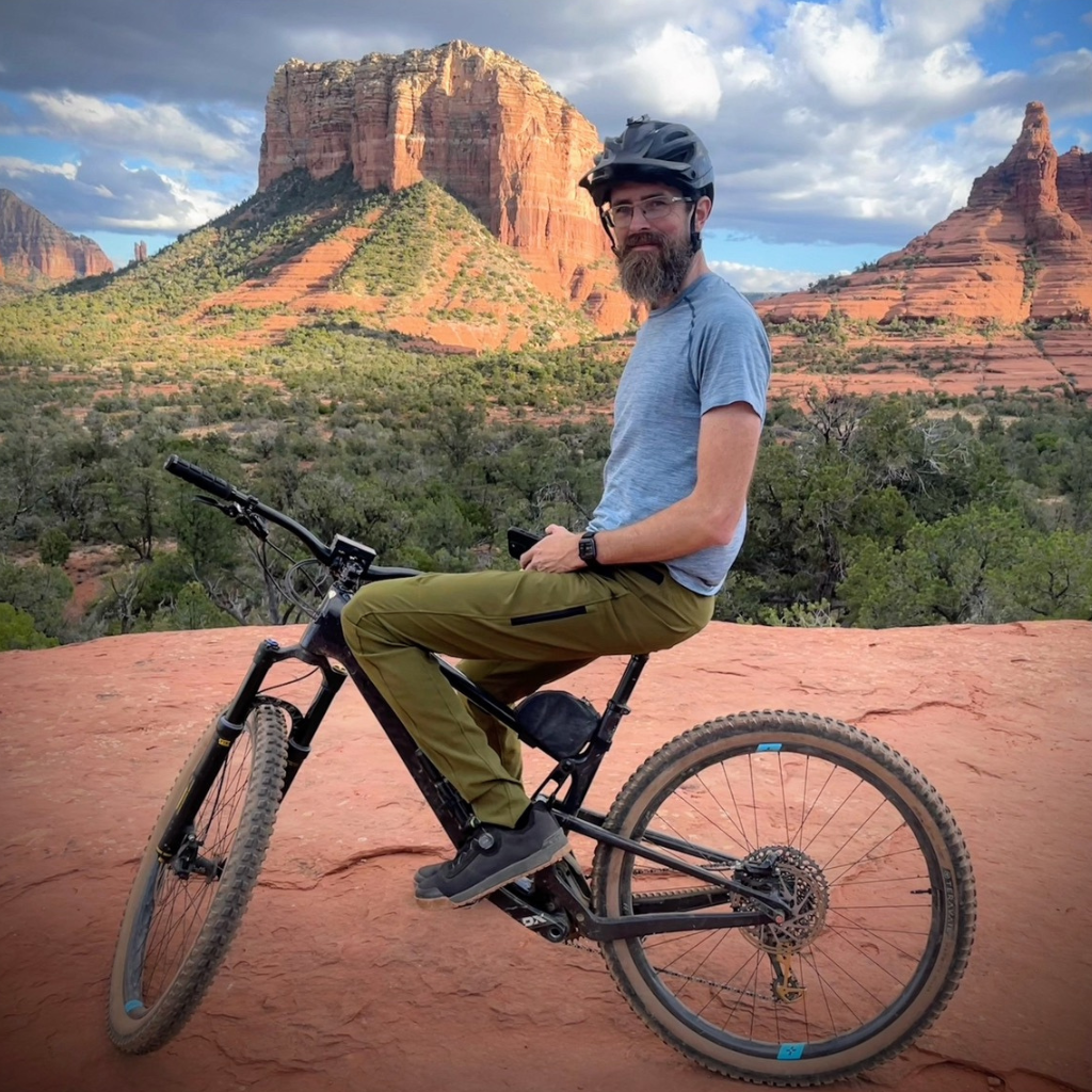 Men's long cycling pants hotsell