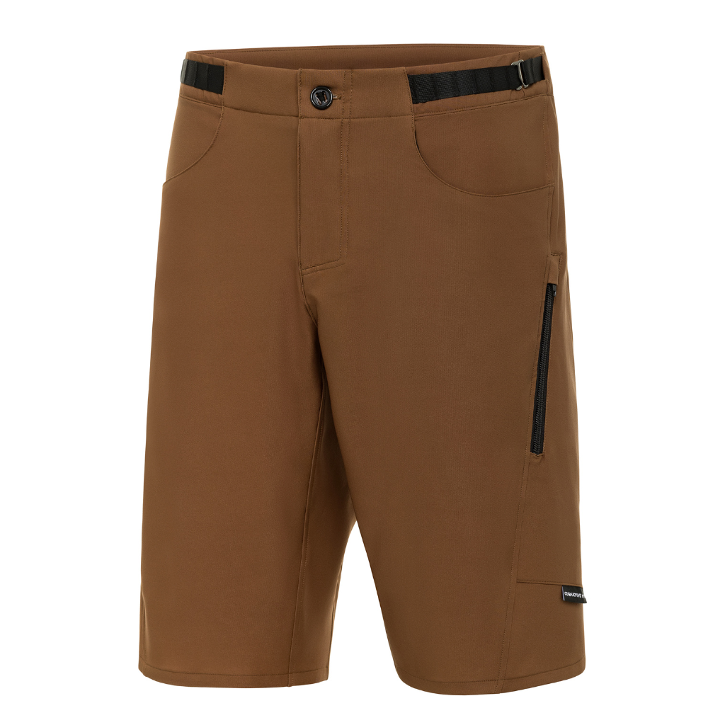 Men’s Guide Trail MTB Shorts
