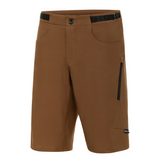 Men's 12" Inseam Guide Trail MTB Shorts
