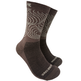 Wool MTB Socks
