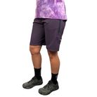 Deep Purple