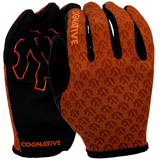 Tech 2.0 MTB Glove (Repeater)