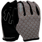 Tech 2.0 MTB Glove (Repeater)
