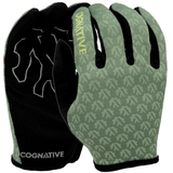 Kids Mountain Bike Glove | Repeater Black